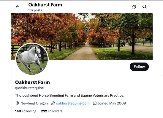 Screenshot 2025-06-24 at 5.44.51 PM