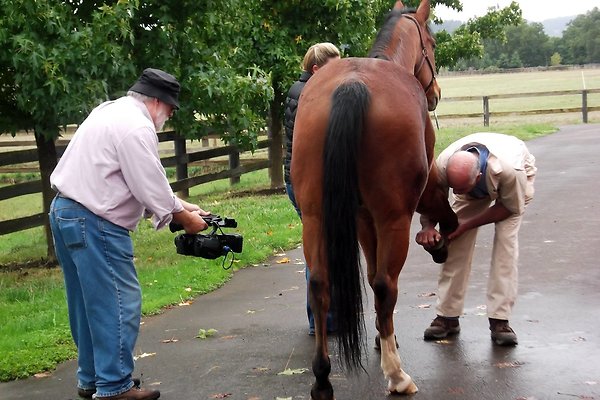 Jack+Film+Crew+Closeup