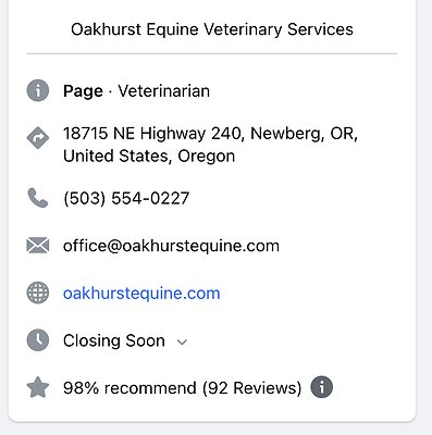 Screenshot 2025-06-24 at 5.44.03 PM