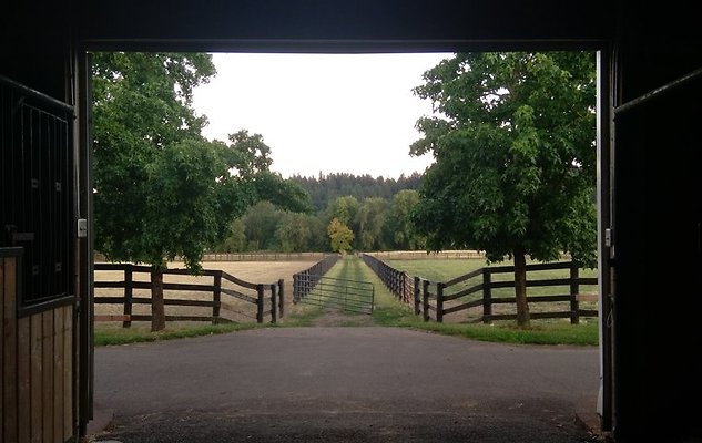 oakhurst2 aliciahudson.jpg  760x480 q85 crop subsampling-2 upscale