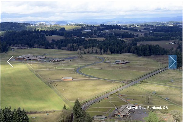 Screenshot 2025-06-14 at 9.50.05 PM