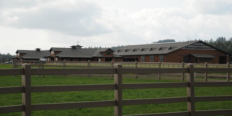 a87e5de428d90e151af05356e0fe35e5