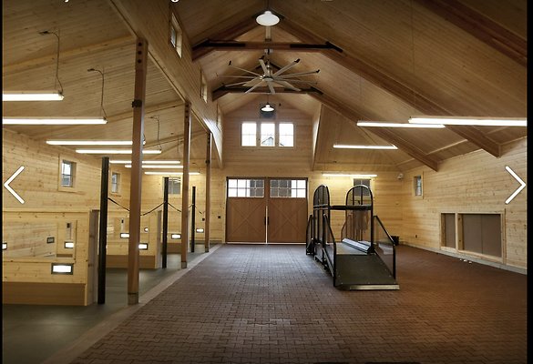 Screenshot 2025-06-14 at 9.50.53 PM