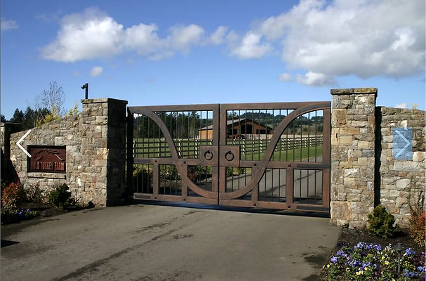 Screenshot 2025-06-14 at 9.49.48 PM