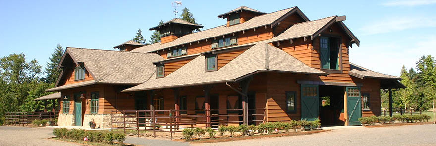 Blog-F1-09.03.21 Wild-Turkey-Farm-Blog-Post