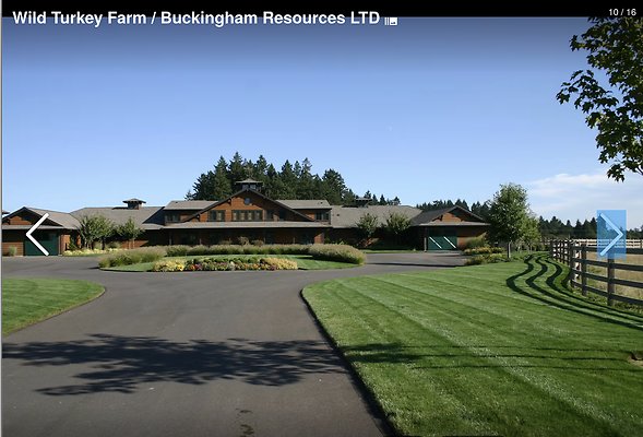 Screenshot 2025-06-14 at 9.49.11 PM