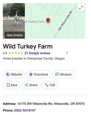 Screenshot 2025-06-14 at 9.43.59 PM