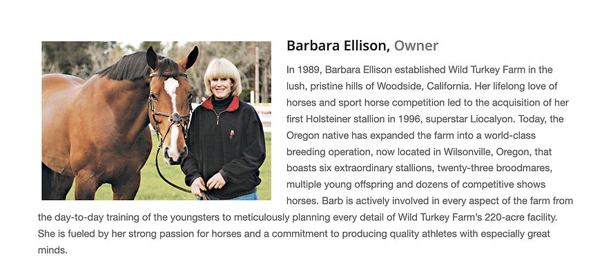 Screenshot 2025-06-14 at 9.47.06 PM