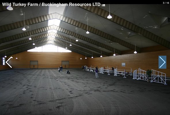 Screenshot 2025-06-14 at 9.50.44 PM