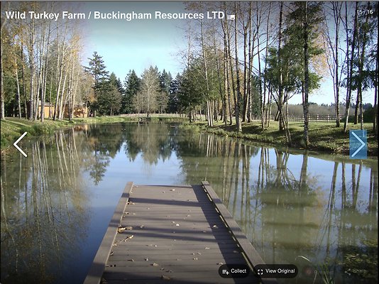 Screenshot 2025-06-14 at 9.49.57 PM