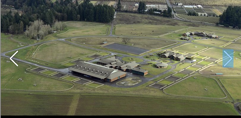 Screenshot 2025-06-14 at 9.49.23 PM