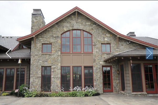 Screenshot 2025-06-14 at 9.49.41 PM