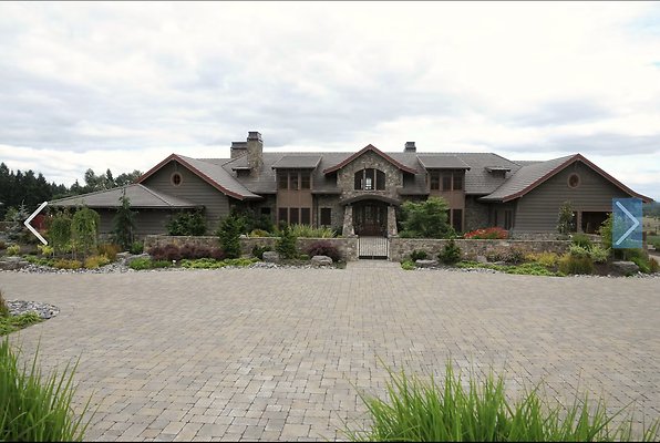 Screenshot 2025-06-14 at 9.50.29 PM