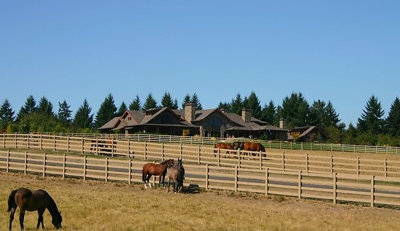 c9715b14d43b69a3096d0cfaff88e4f6