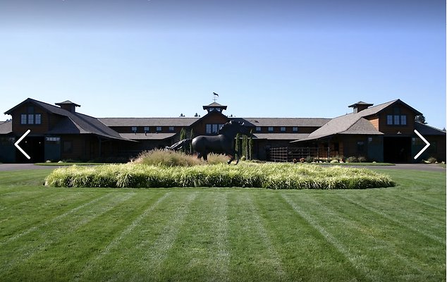 Screenshot 2025-06-14 at 9.51.15 PM