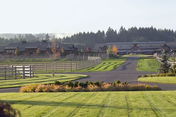 d861342a98faa9c8b5aba29bc6a7c3de