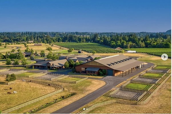 Screenshot 2025-06-14 at 9.54.05 PM