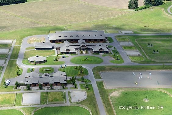 55be1431b5a33f1e2aeda274455e49db