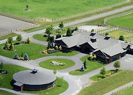 stallion-barn-260x185