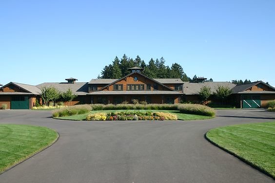 a3eff43156dd2e8b20486a8045e6a561