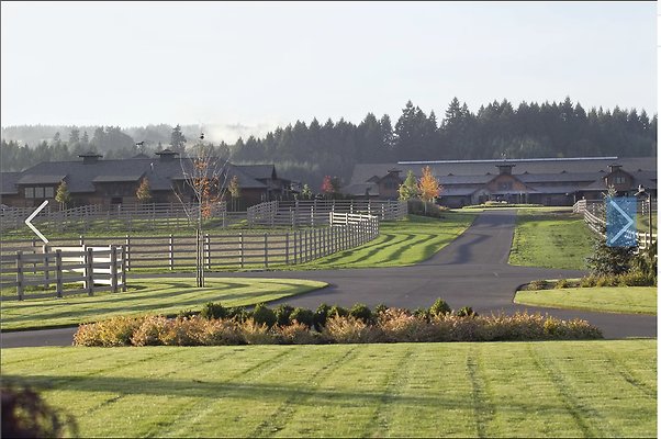 Screenshot 2025-06-14 at 9.49.03 PM