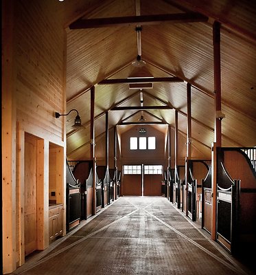 Screenshot 2025-06-14 at 9.50.36 PM