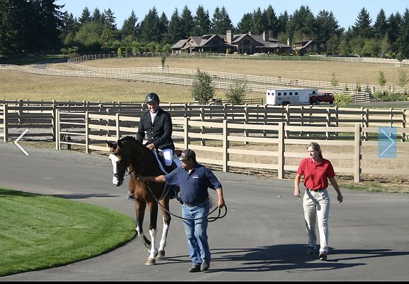 Screenshot 2025-06-14 at 9.48.55 PM