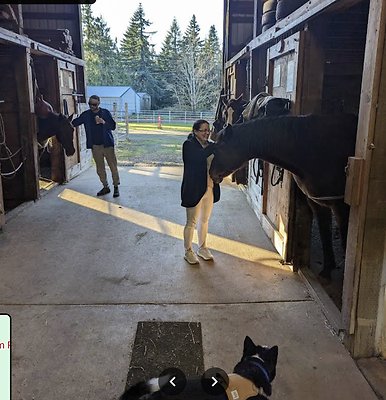 Screenshot 2025-06-14 at 11.22.30 AM