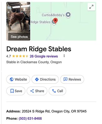 Screenshot 2025-06-14 at 11.18.15 AM