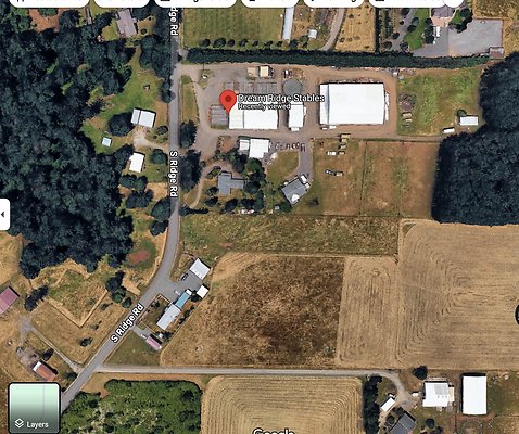 Screenshot 2025-06-14 at 11.21.48 AM