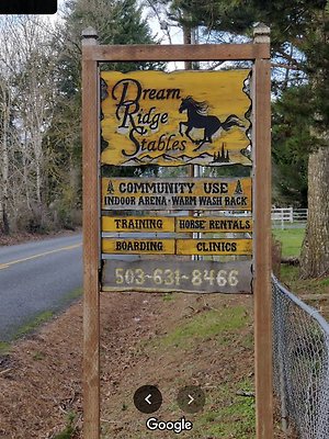 Screenshot 2025-06-14 at 11.22.45 AM