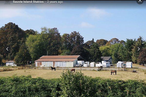 Screenshot 2025-06-14 at 8.29.51 AM