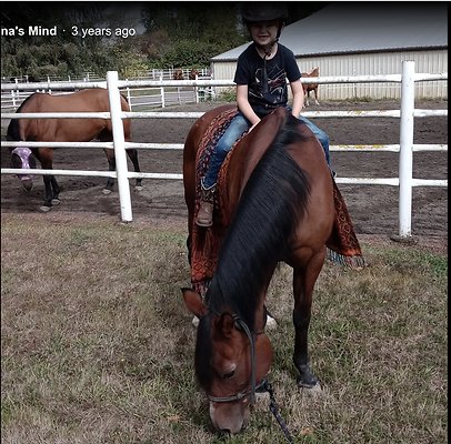 Screenshot 2025-06-14 at 8.29.37 AM