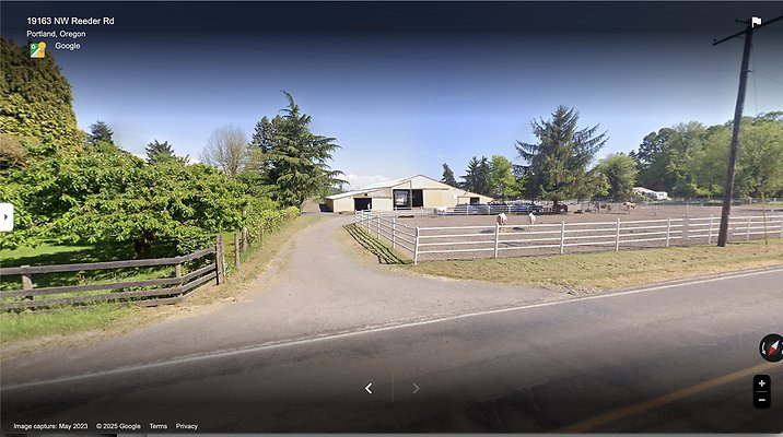 Screenshot 2025-06-14 at 8.28.27 AM