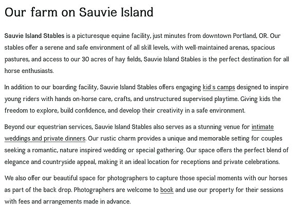 Screenshot 2025-06-14 at 8.31.01 AM