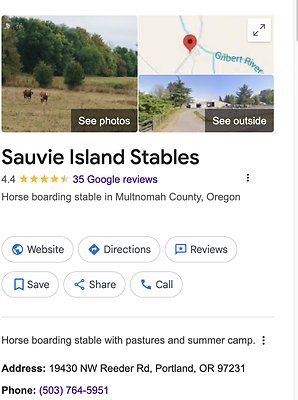 Screenshot 2025-06-14 at 8.28.13 AM