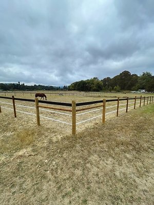 DF7BB40C-5E6E-452E-846B-866A01B84D68 - Processed with VSCO with m3 preset