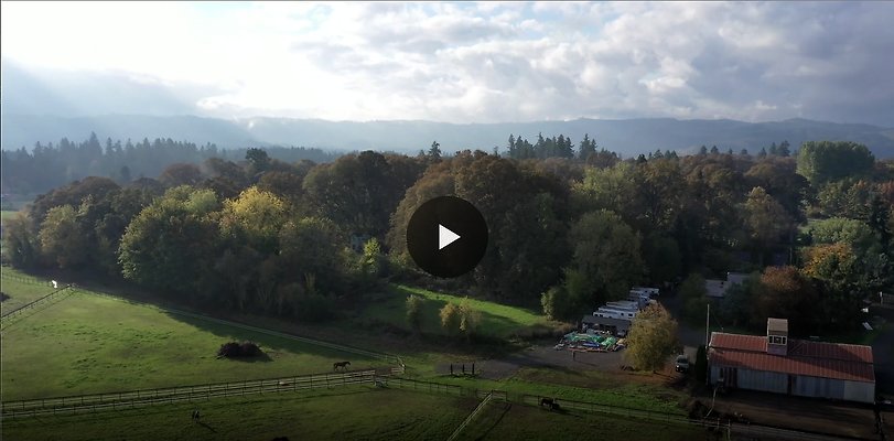 Screenshot 2025-06-14 at 8.32.34 AM