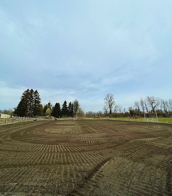 37F937F7-954C-47B1-9483-1345A70791DF - Processed with VSCO with m3 preset