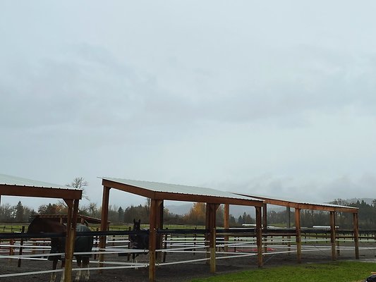 55D68C92-3D1A-4A7C-93B7-ACCF4A5E66C0 - Processed with VSCO with m3 preset