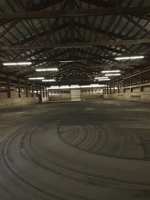 F003E704-15D9-4703-8F73-E77BFFB36411 - Processed with VSCO with m3 preset