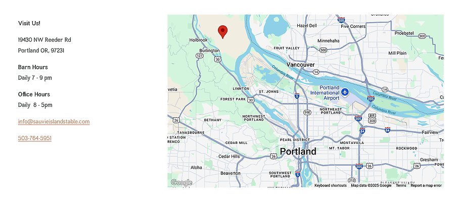 Screenshot 2025-06-14 at 8.34.03 AM