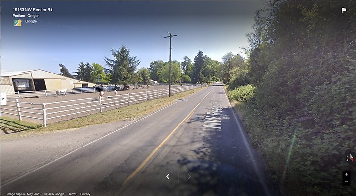 Screenshot 2025-06-14 at 8.28.44 AM