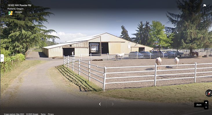 Screenshot 2025-06-14 at 8.28.35 AM