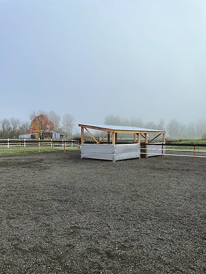 74D16D3F-1A7E-4118-83DB-0FEE2E8D5652 - Processed with VSCO with m3 preset