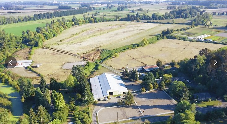 Screenshot 2025-06-14 at 8.29.58 AM