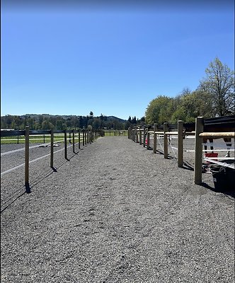 Screenshot 2025-06-14 at 8.30.18 AM