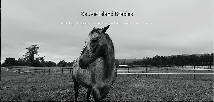 Screenshot 2025-06-14 at 8.27.34 AM