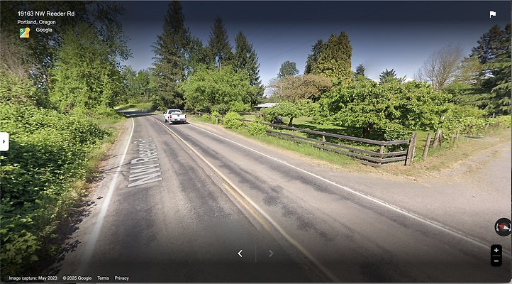 Screenshot 2025-06-14 at 8.28.53 AM