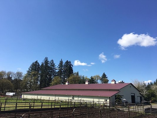 1477633980250337 8091915039396203820 n